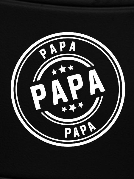 Dad