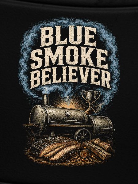 BBQ Competition