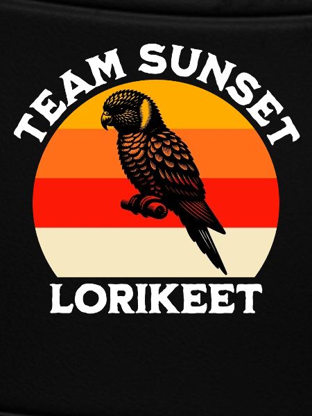 Team Forstenlori