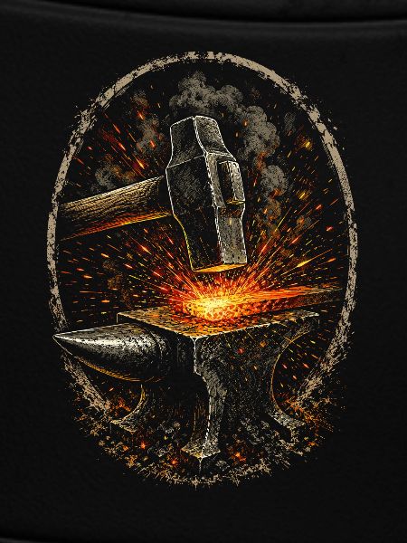 Blacksmith Blacksmith Farrier