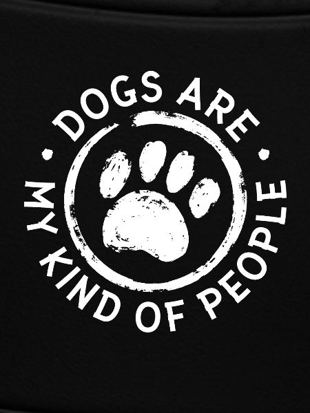 Dog Shirt