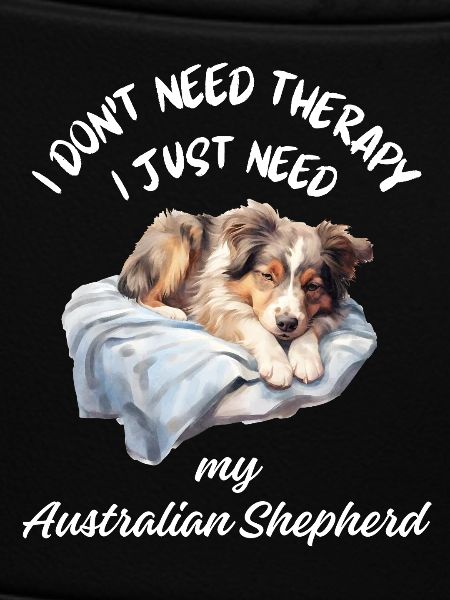 Golden Retriever Therapy