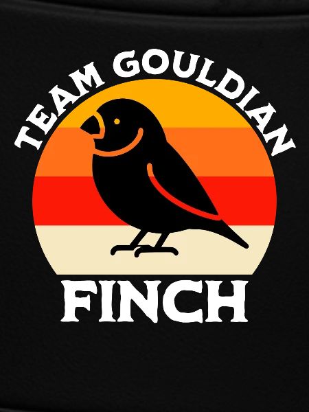 Team Gouldamadine
