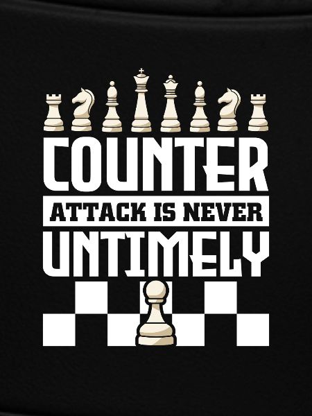 Chess Chess Player Chessboard