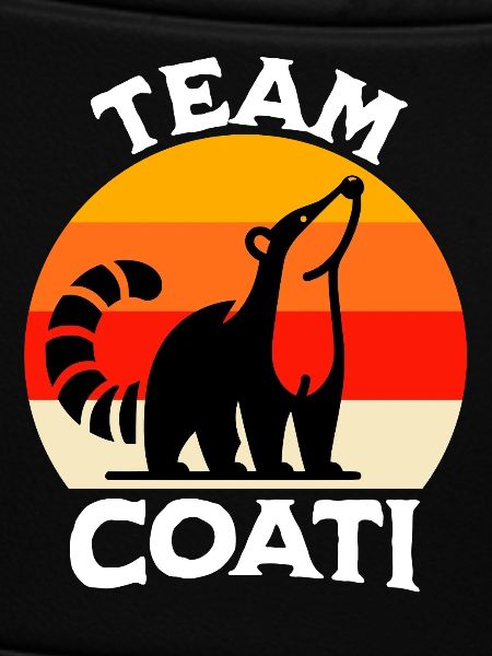 Team Coati