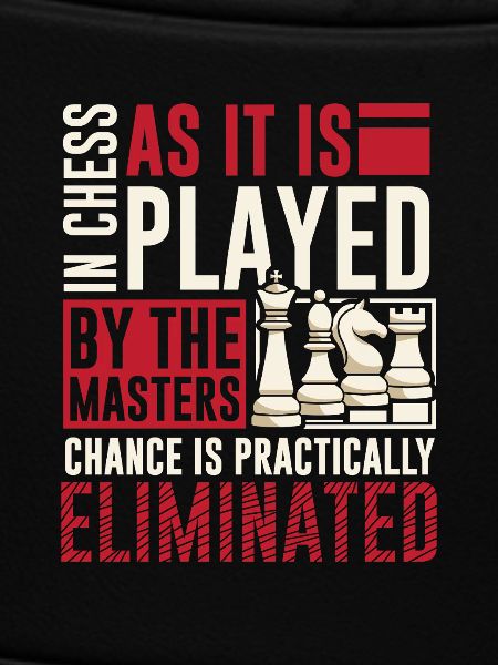 Chess Chess Player Chessboard