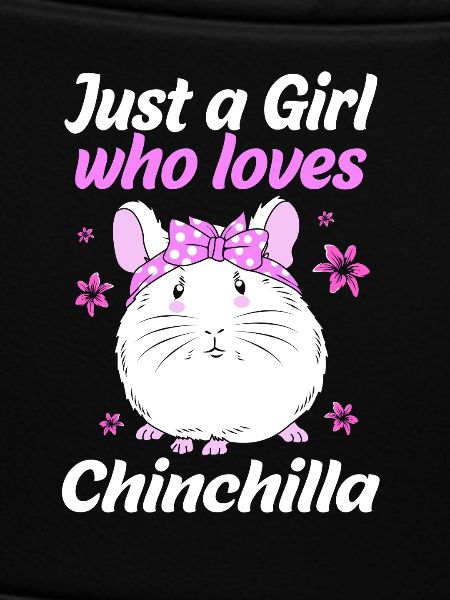 Chinchilla