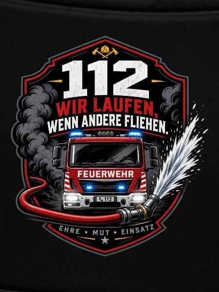 Feuerwehr