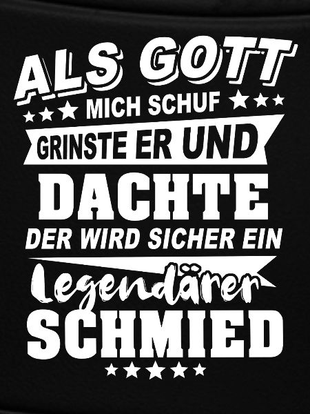 Schmied
