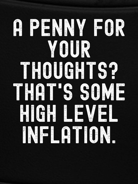 Hochinflations-Penny-Quote