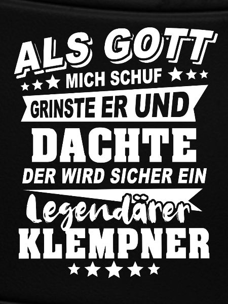 Klempner