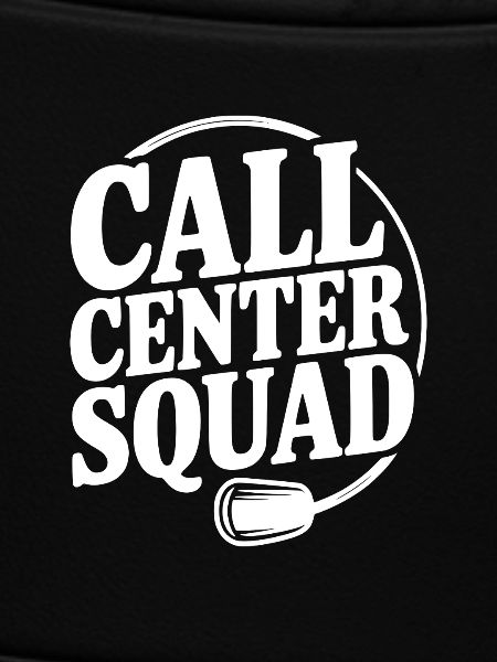 Call Center Squad