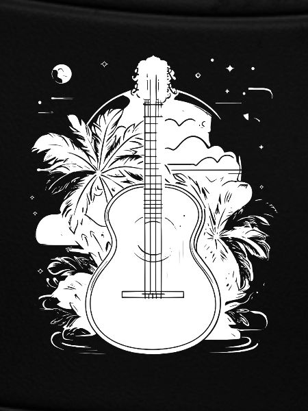 Hawaii Musik