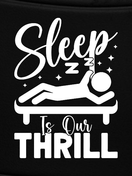 Anesthesiologist Our Thrill Anesthesia