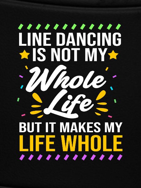 Linedance