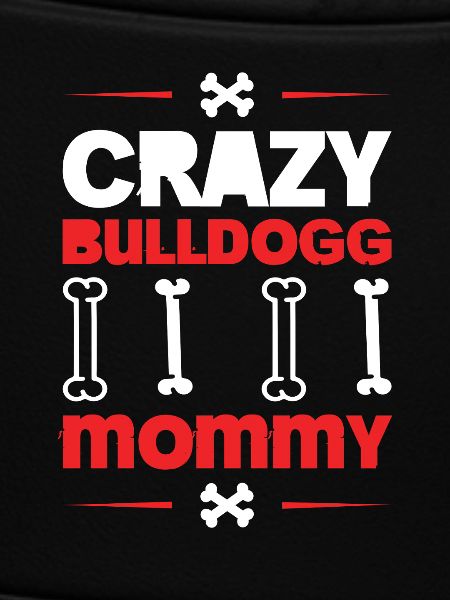 BULLDOGG