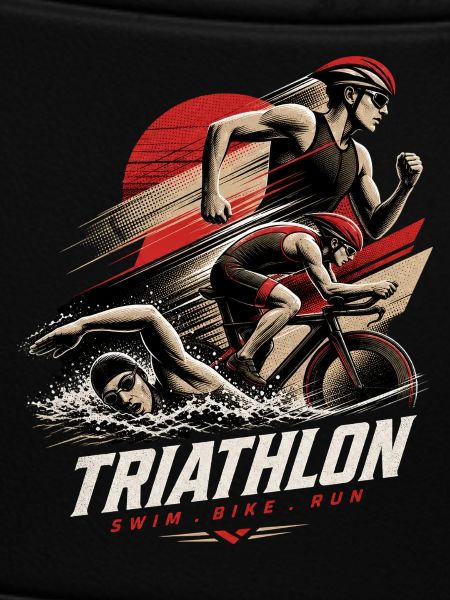 Triathlon