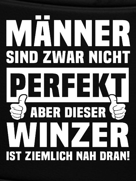 Winzer