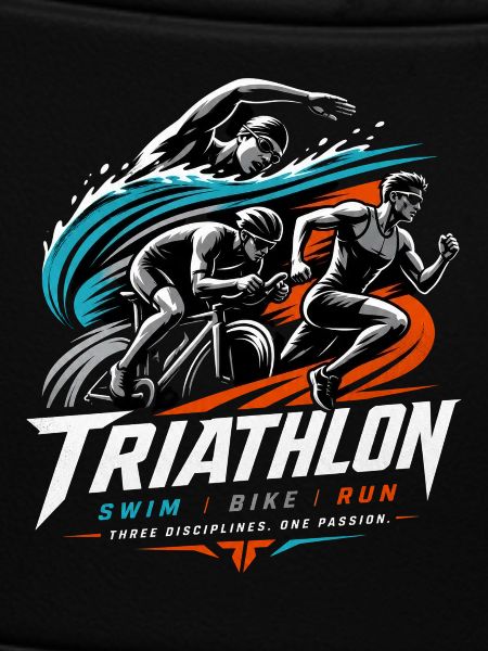 Triathlon