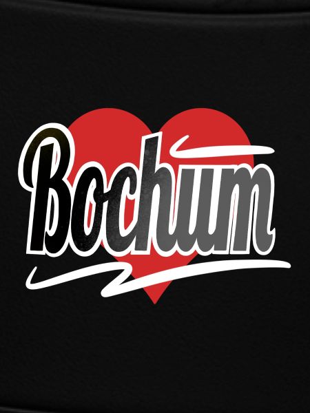 Bochum