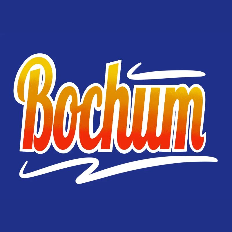 Bochum