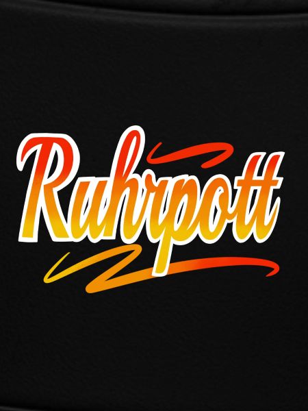 Ruhrpott