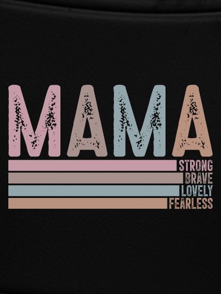 Mama