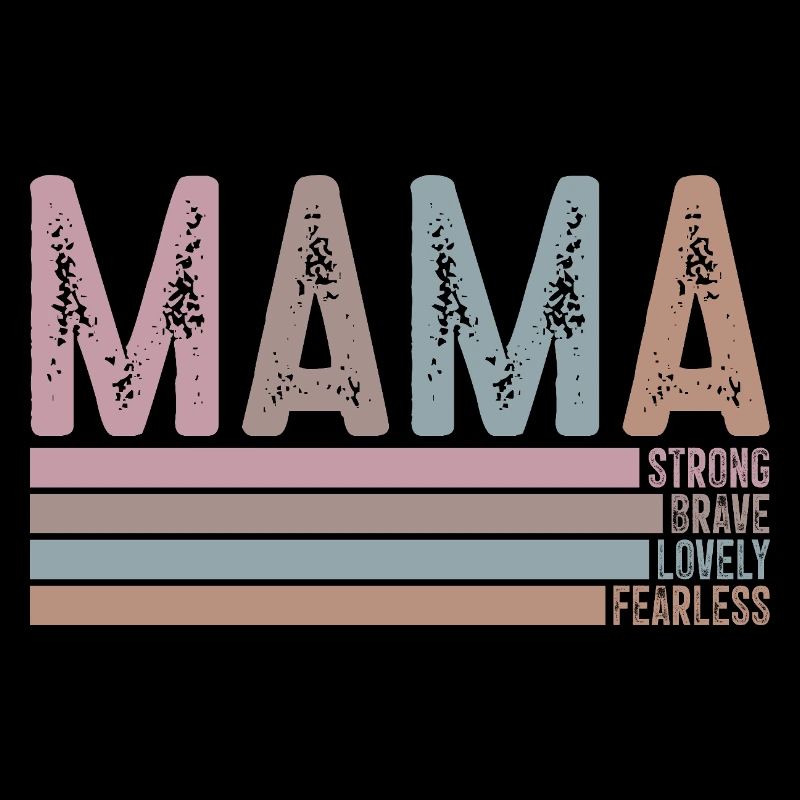 Maman