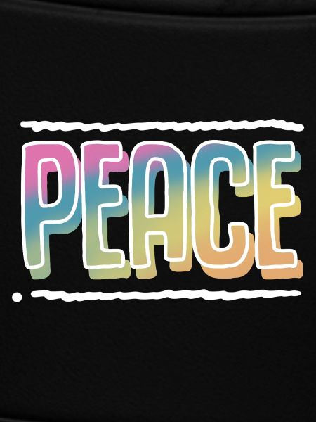 Peace