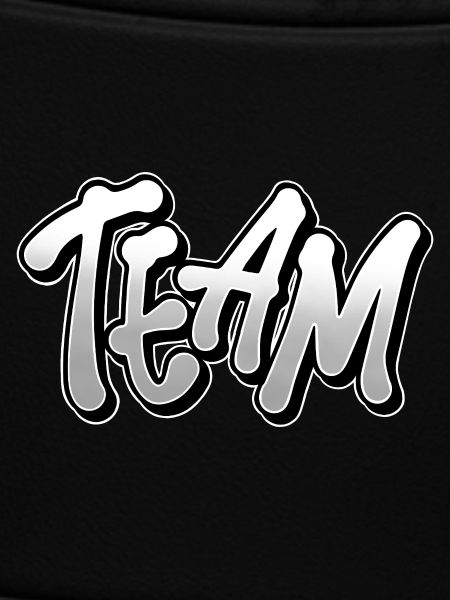 Team