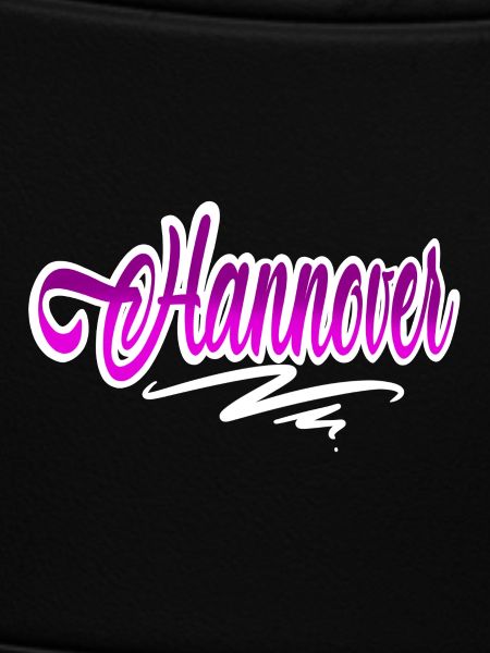 Hannover