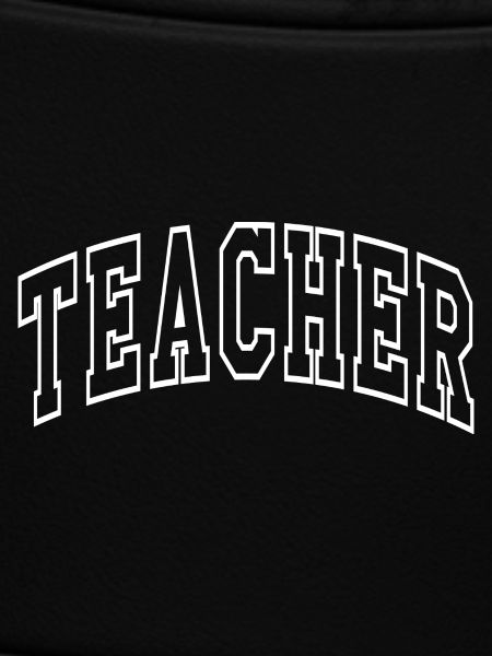 Teacher