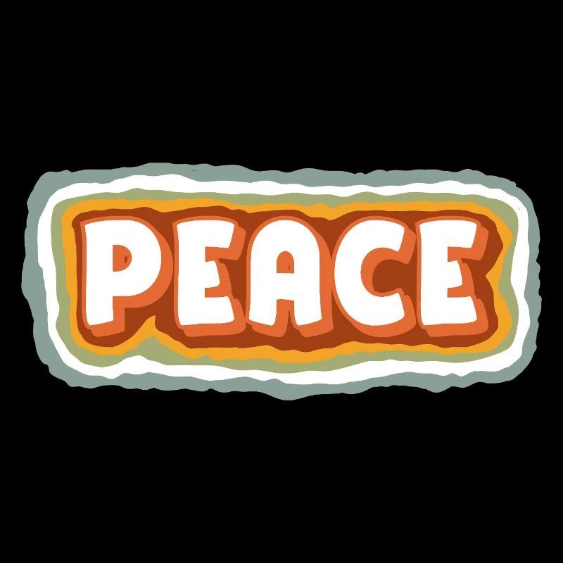 Peace