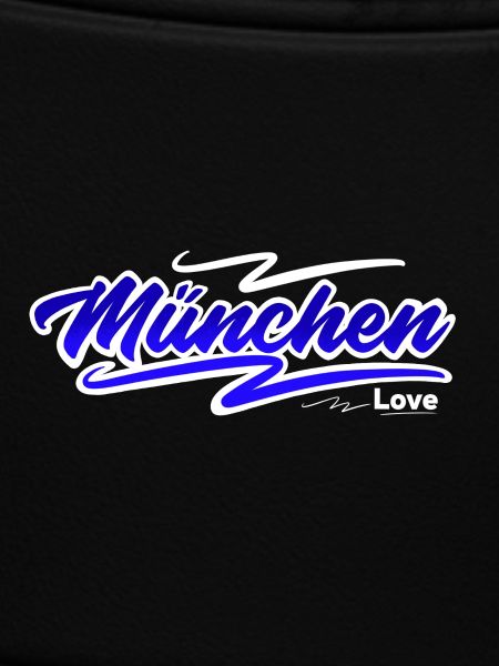 München