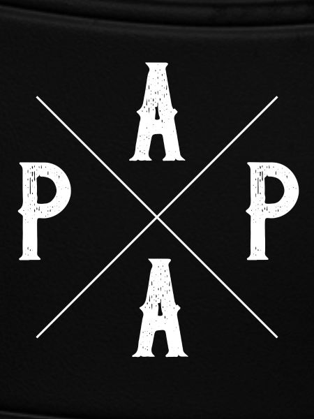 Dad