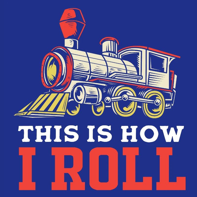 Model Railway Model Making Model Maker