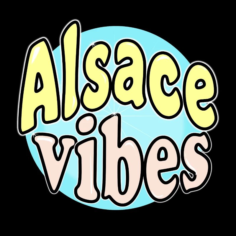 Alsace Vibes