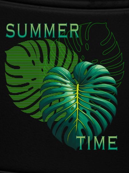 summer time
