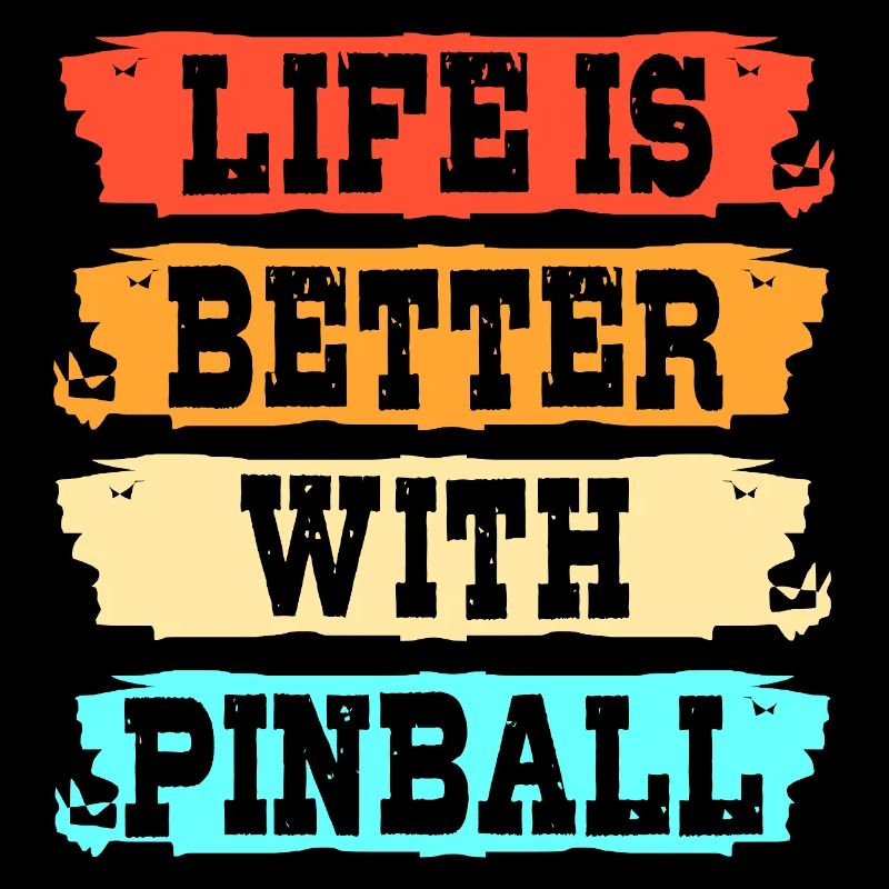 Pinball Flipper