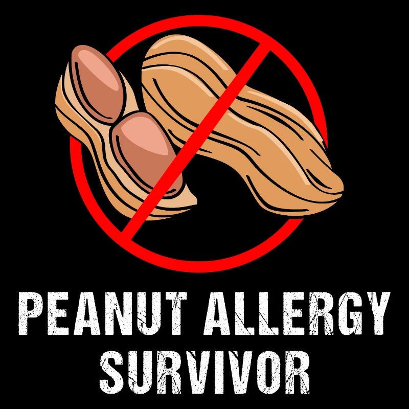 Allergies alimentaires