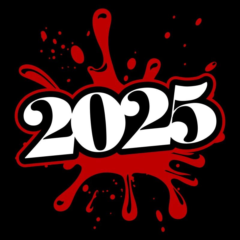 2025 klecks