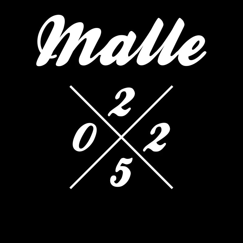 Malle 2025 Mallorca