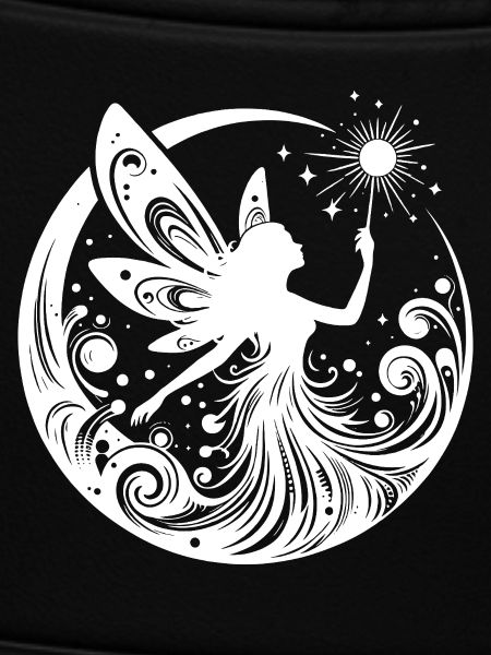Fairy
