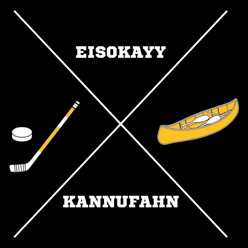 EISOKAY
