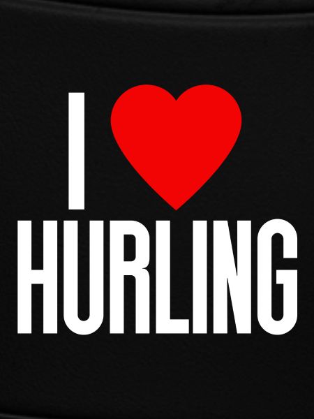 Hurling