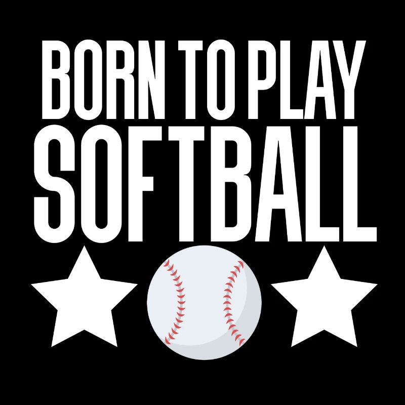 Softball