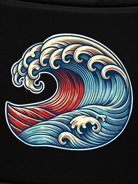 Wave