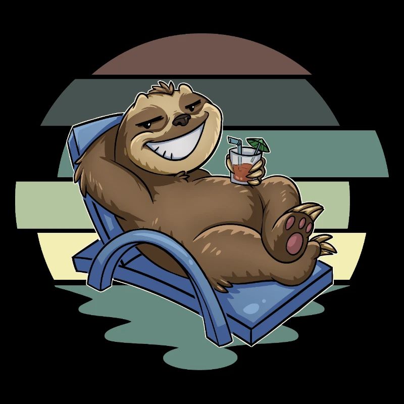 Sloth