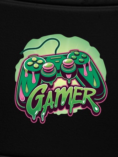 Gamer