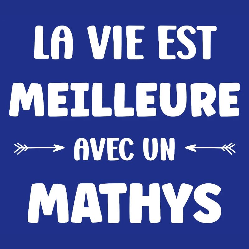 Mathys